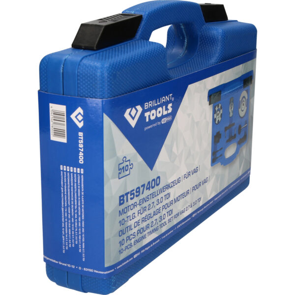 FOT_PRO_VAR_BT597400.5_SALL_AING_V1