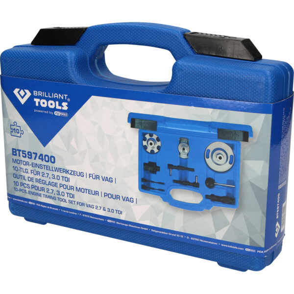 FOT_PRO_VAR_BT597400.6_SALL_AING_V1