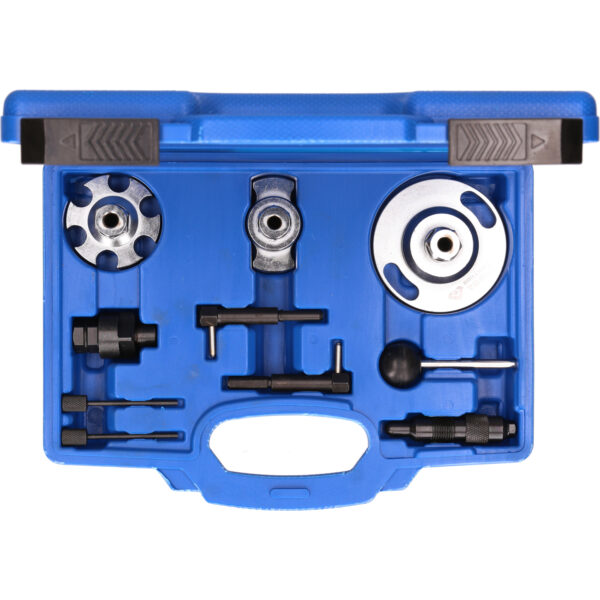 FOT_PRO_VAR_BT597400.TOP_SALL_AING_V1