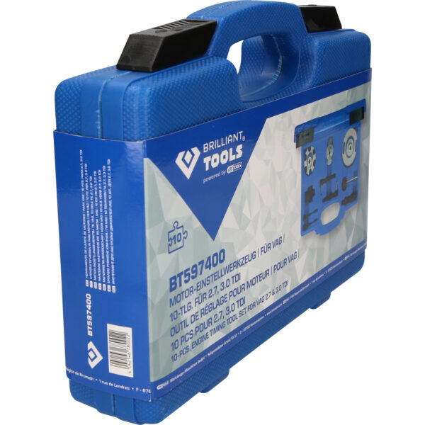 FOT_PRO_VAR_BT597400.7_SALL_AING_V1