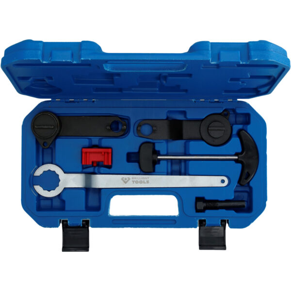 FOT_PRO_VAR_BT597300.TOP_SALL_AING_V1