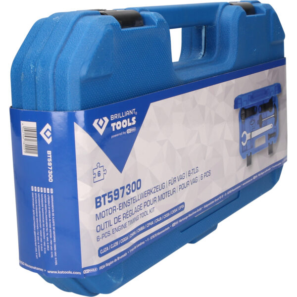 FOT_PRO_VAR_BT597300.7_SALL_AING_V1