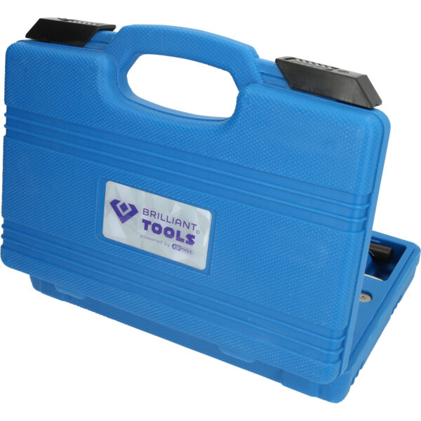 FOT_PRO_VAR_BT597250.2_SALL_AING_V1