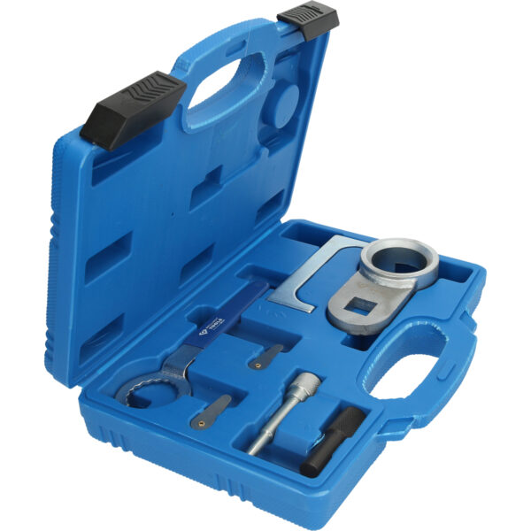 FOT_PRO_VAR_BT597250.3_SALL_AING_V1