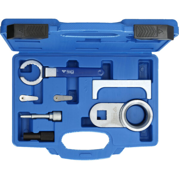 FOT_PRO_VAR_BT597250.TOP_SALL_AING_V1