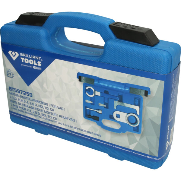 FOT_PRO_VAR_BT597250.4_SALL_AING_V1