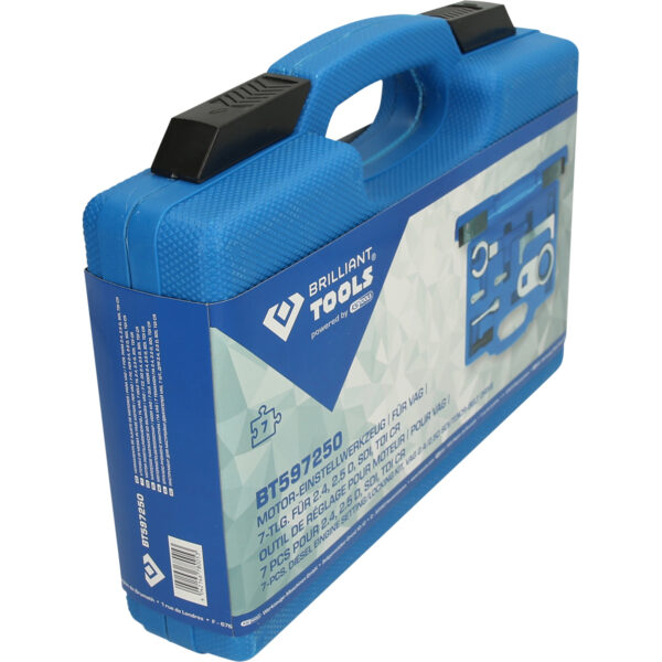 FOT_PRO_VAR_BT597250.5_SALL_AING_V1