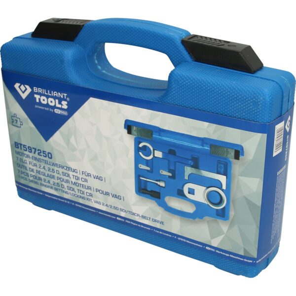 FOT_PRO_VAR_BT597250.6_SALL_AING_V1