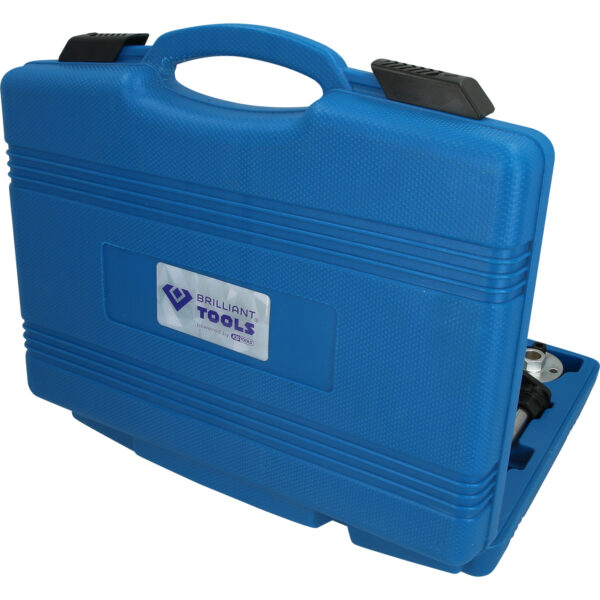 FOT_PRO_VAR_BT597200.2_SALL_AING_V1