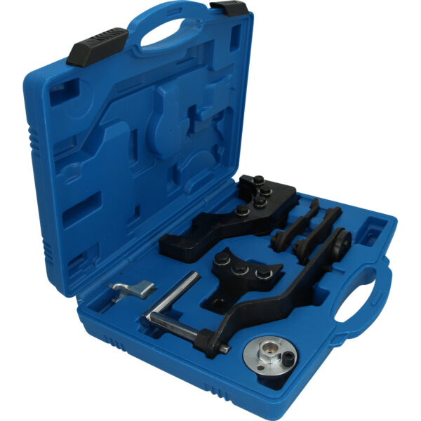 FOT_PRO_VAR_BT597200.3_SALL_AING_V1