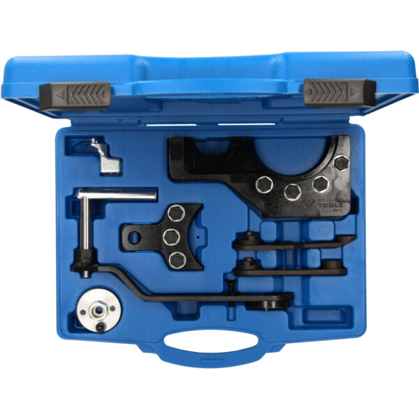 FOT_PRO_VAR_BT597200.TOP_SALL_AING_V1