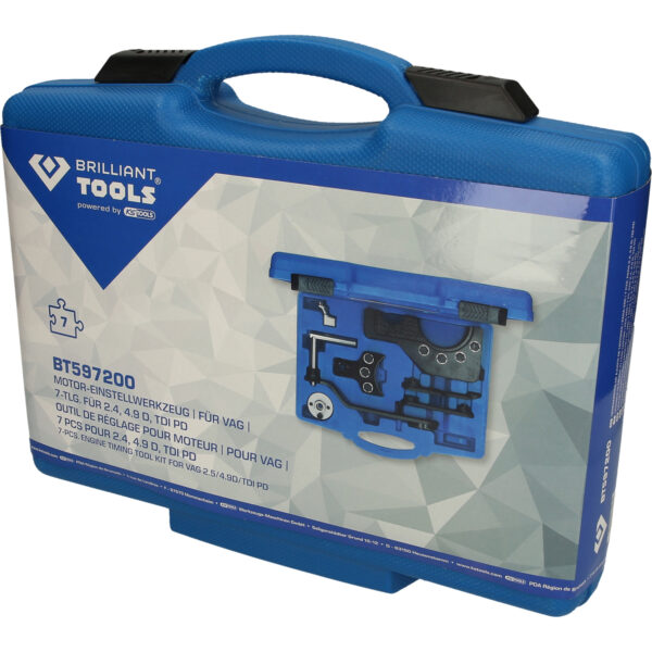 FOT_PRO_VAR_BT597200.4_SALL_AING_V1