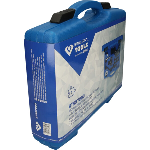 FOT_PRO_VAR_BT597200.5_SALL_AING_V1