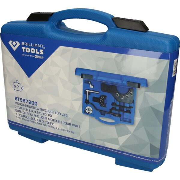 FOT_PRO_VAR_BT597200.6_SALL_AING_V1