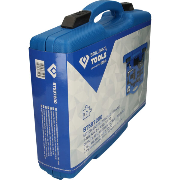 FOT_PRO_VAR_BT597200.7_SALL_AING_V1