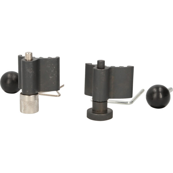 FOT_PRO_VAR_BT597150.2_SALL_AING_V1