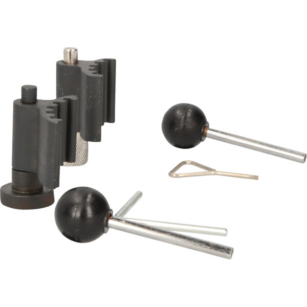 FOT_PRO_VAR_BT597150.3_SALL_AING_V1