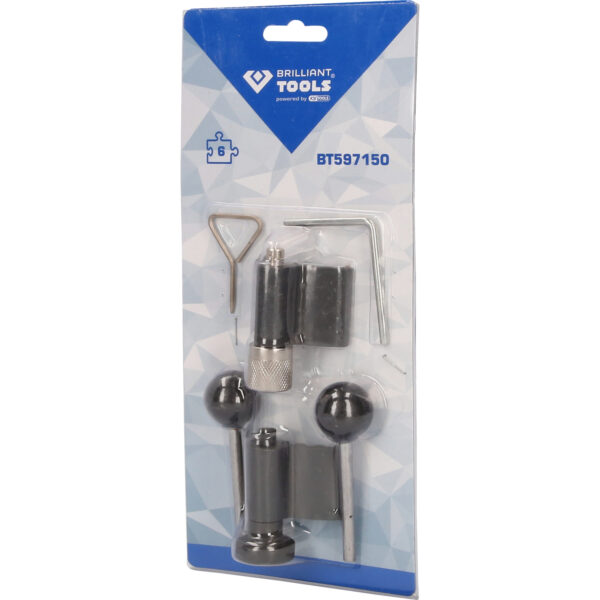 FOT_PRO_VAR_BT597150.4_SALL_AING_V1