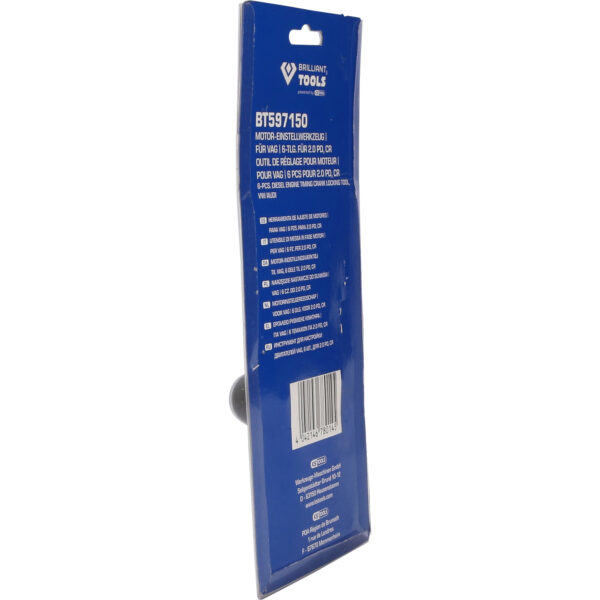 FOT_PRO_VAR_BT597150.5_SALL_AING_V1