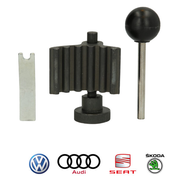 FOT_GES_ALG_BT597100.GB_SALL_AING_V1