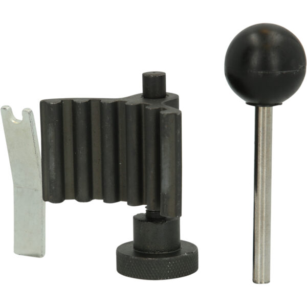 FOT_PRO_ALG_BT597100_SALL_AING_V1