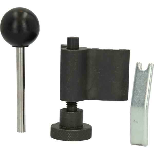 FOT_PRO_VAR_BT597100.2_SALL_AING_V1