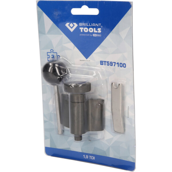 FOT_PRO_VAR_BT597100.4_SALL_AING_V1