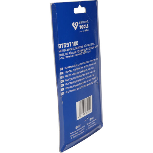 FOT_PRO_VAR_BT597100.5_SALL_AING_V1