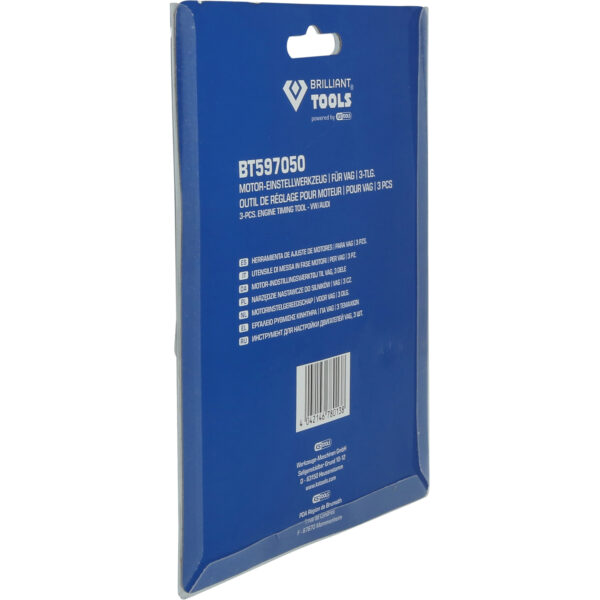 FOT_PRO_VAR_BT597050.5_SALL_AING_V1