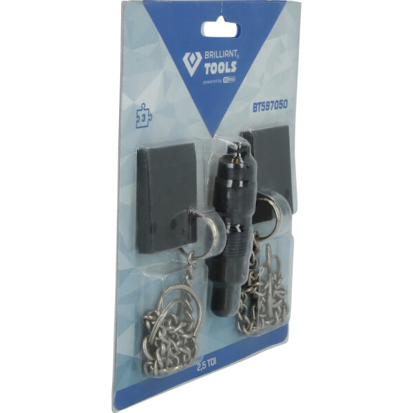 FOT_PRO_VAR_BT597050.7_SALL_AING_V1