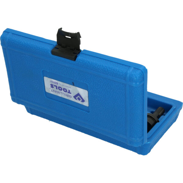 FOT_PRO_VAR_BT597000.2_SALL_AING_V1