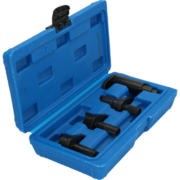 FOT_PRO_VAR_BT597000.3_SALL_AING_V1