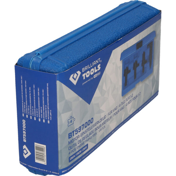 FOT_PRO_VAR_BT597000.5_SALL_AING_V1