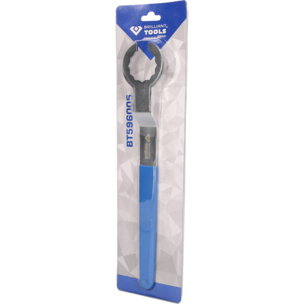 FOT_PRO_VAR_BT596005.4_SALL_AING_V1