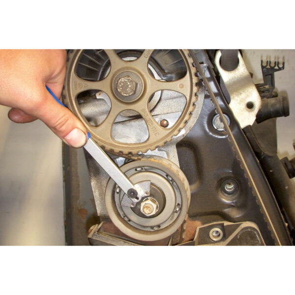 FOT_ANW_ALG_BT_BT596004.AW1_SALL_AING_V1