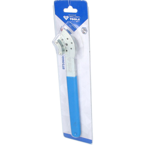 FOT_PRO_VAR_BT596004.4_SALL_AING_V1