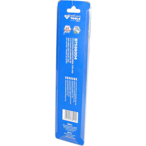 FOT_PRO_VAR_BT596004.6_SALL_AING_V1