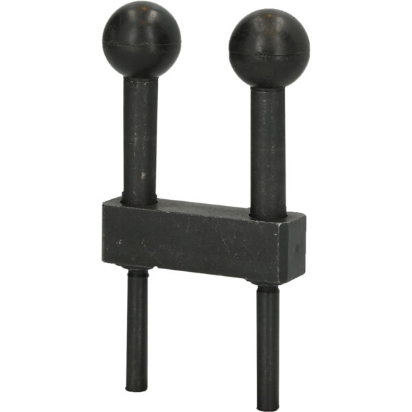 FOT_BT_ALG_BT596003_SALL_AING_V1