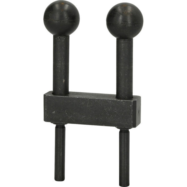 FOT_PRO_ALG_BT596003_SALL_AING_V1