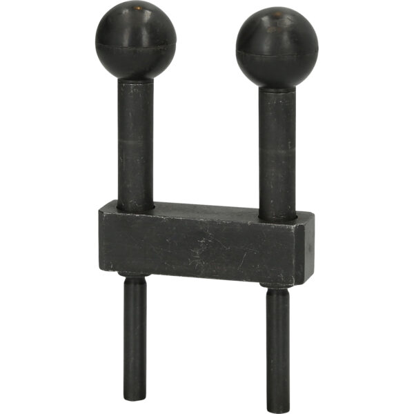 FOT_PRO_VAR_BT596003.2_SALL_AING_V1