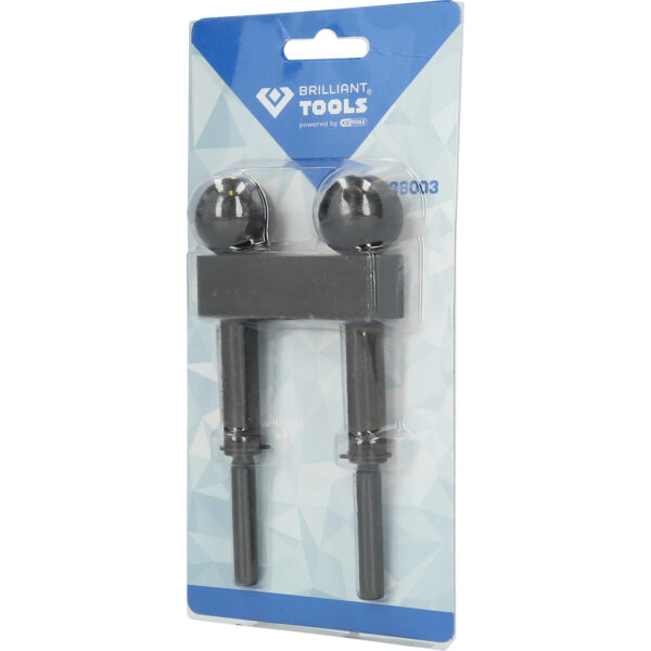 FOT_PRO_VAR_BT596003.4_SALL_AING_V1