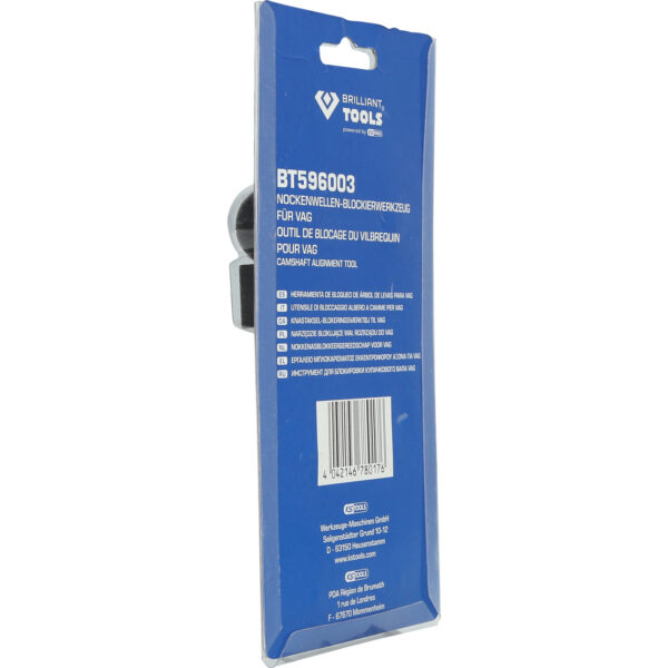 FOT_PRO_VAR_BT596003.5_SALL_AING_V1