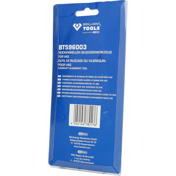 FOT_PRO_VAR_BT596003.6_SALL_AING_V1