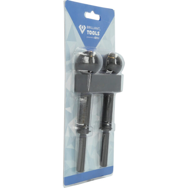 FOT_PRO_VAR_BT596003.7_SALL_AING_V1