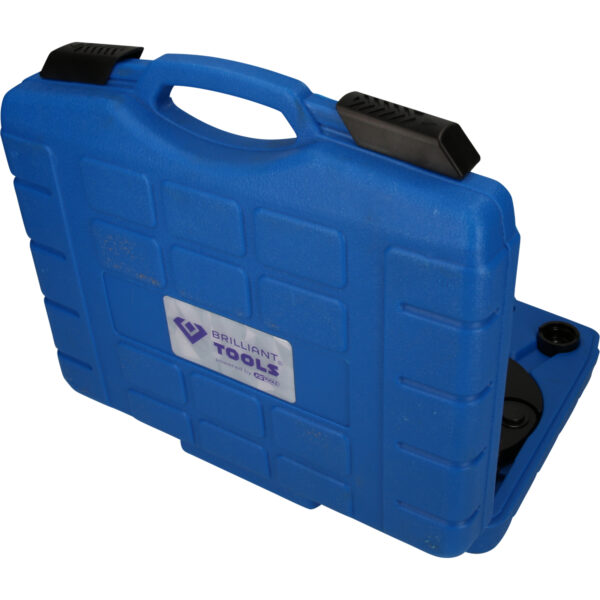 FOT_PRO_VAR_BT595950.2_SALL_AING_V1