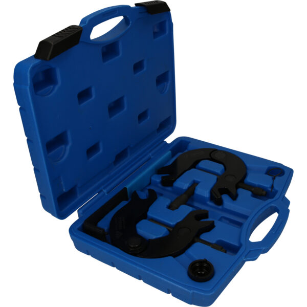 FOT_PRO_VAR_BT595950.3_SALL_AING_V1