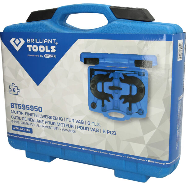 FOT_PRO_VAR_BT595950.4_SALL_AING_V1