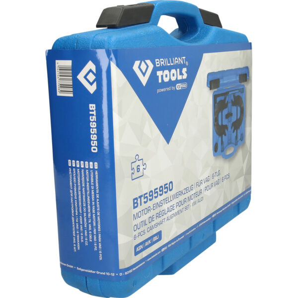 FOT_PRO_VAR_BT595950.5_SALL_AING_V1