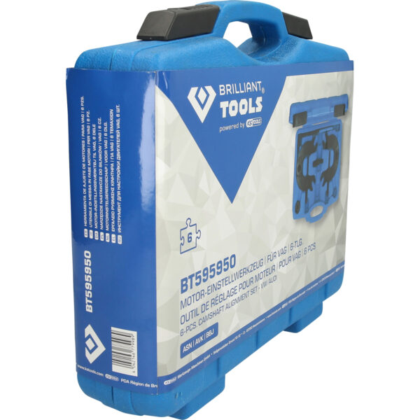 FOT_PRO_VAR_BT595950.7_SALL_AING_V1