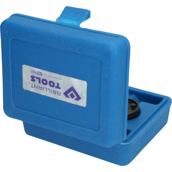 FOT_PRO_VAR_BT595850.2_SALL_AING_V1